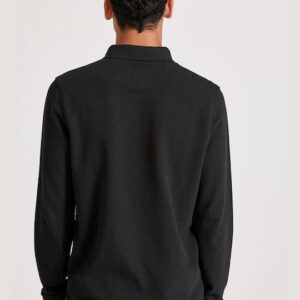 fixedratio 20241021113740 7e46ca0d