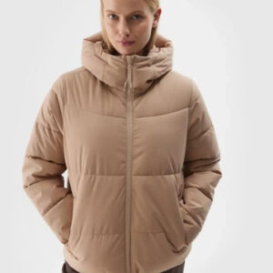 fixedratio 20241021143804 4f konto gynaikeio puffer mpoufan gia cheimona 4fwaw24tdjaf473 83s