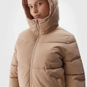 fixedratio 20241021143827 0d4b0bf9