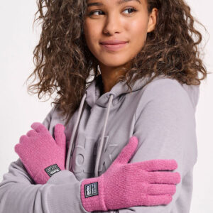 fixedratio 20241022150805 f48162a3