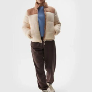 fixedratio 20241022164725 327e32c9