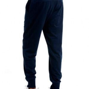 fixedratio 20241023112025 7338ccba