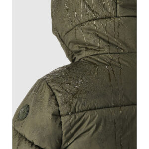 fixedratio 20241031100647 79108d26