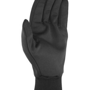 fixedratio 20241031124946 82c79127