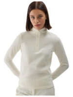 fixedratio 20241104160601 4f 4fwaw24uflef048 12s gynaikeia isothermiki makrymaniki mplouza mpez