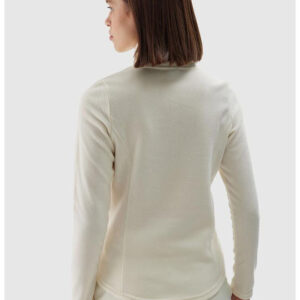 fixedratio 20241104160606 4aa93e1c