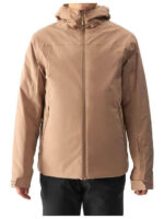 fixedratio 20241108093512 4f andriko mpoufan adiavrocho beige 4fwaw24ttjam579 82s