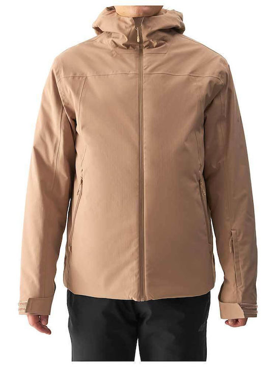 fixedratio 20241108093512 4f andriko mpoufan adiavrocho beige 4fwaw24ttjam579 82s fixedratio 20241108093512 4f andriko mpoufan adiavrocho beige 4fwaw24ttjam579 82s