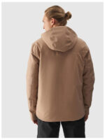 fixedratio 20241108093518 b671c135