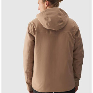 fixedratio 20241108093518 b671c135