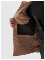 fixedratio 20241108093523 55138dfa