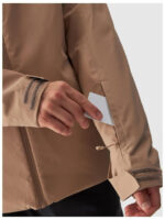 fixedratio 20241108093528 4a73233c