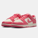 nike dunk low next nature (3)