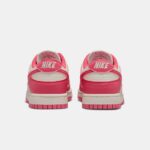 nike dunk low next nature (4)