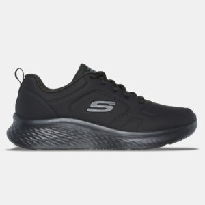 skechers city stride