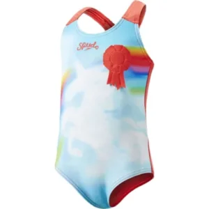 speedo swim 8 10412C256 1