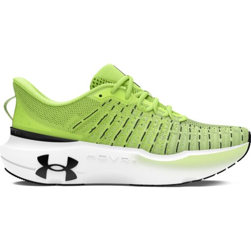 under armour 3027189 300 morph g 510x510 1 under armour 3027189 300 morph g 510x510 1