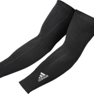 20200720111543 adidas compression arm sleeves l xl