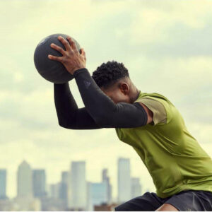 20200720111544 98c6dd85