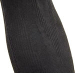 20200720111544 c24f5d2e