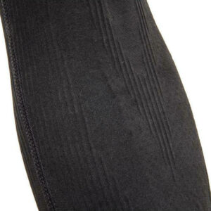 20200720111544 c24f5d2e