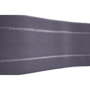 20230821144524 48007310