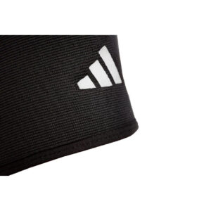 20240308172458 012eb959