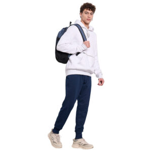 20241205113947 be8895d0