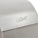 ADTB 10703GR NL GREY 2