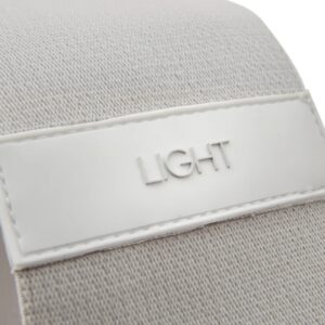 ADTB 10703GR NL GREY 2