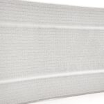 ADTB 10703GR NL GREY 3