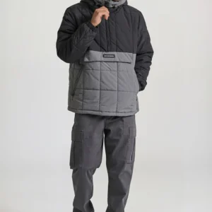 FBM010 016 01 BLACK 2