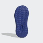 IH7782 4 FOOTWEAR Photography Bottom View grey