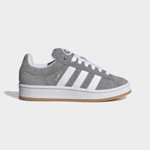 fixedratio 20230824131816 adidas paidika sneakers campus 00s gri hq6507