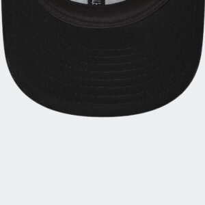 fixedratio 20231030094912 eb1992f8