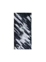 fixedratio 20231120093845 b0fe97b5