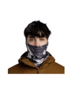 fixedratio 20231120093850 134a9cf6