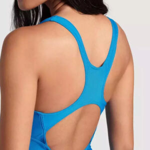 fixedratio 20240213171945 8c857a2c