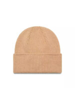 fixedratio 20240909122917 495ffd25