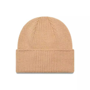 fixedratio 20240909122917 495ffd25