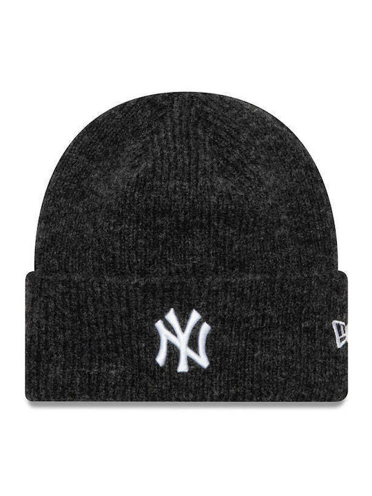 fixedratio 20240909161013 new era york yankees beanie unisex skoufos plektos se mayro chroma 60565262