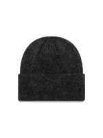 fixedratio 20240909161020 0df0ae68