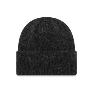 fixedratio 20240909161020 0df0ae68