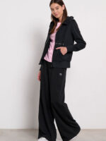 fixedratio 20241023105614 89a8bf5e