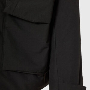 fixedratio 20241029121456 a62183eb