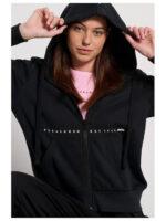 fixedratio 20241031085737 aeeb4293