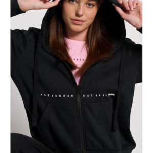 fixedratio 20241031085737 aeeb4293