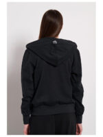 fixedratio 20241031085739 7f2e7383