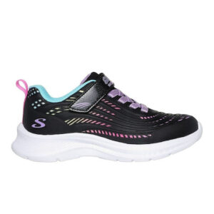 fixedratio 20241106104817 skechers paidika sneakers mayra 303397l bkmt