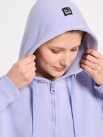 fixedratio 20241128123949 6e8918cf